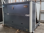 CIAT LDHM 540V